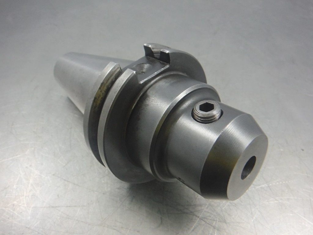 CAT Tool Holders CAT40, CAT50, CAT60 Tool Holder Exchange