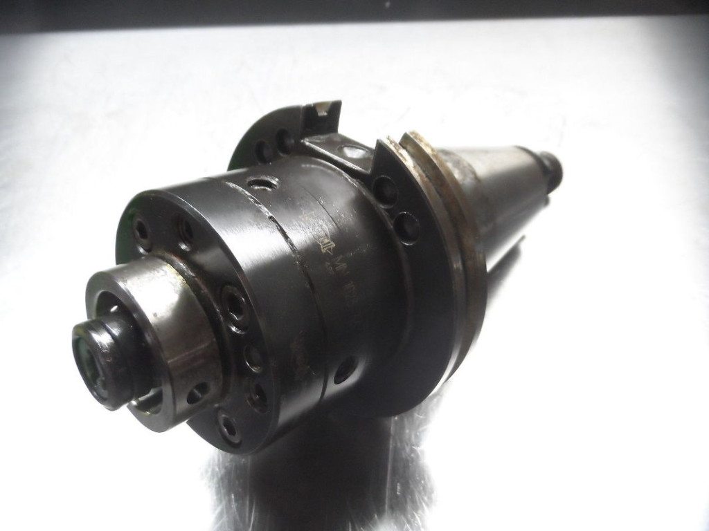 KM Tool Holders Kennametal Tooling Tool Holder Exchange