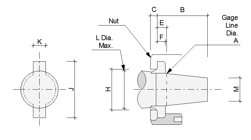 kwickswitch-tool-holder-technical-diagram