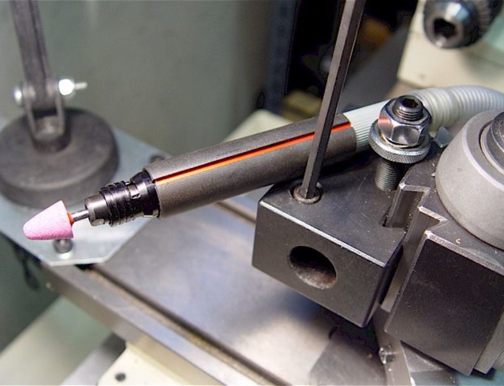 What Are CNC Offsets? Tool Holder Exchange