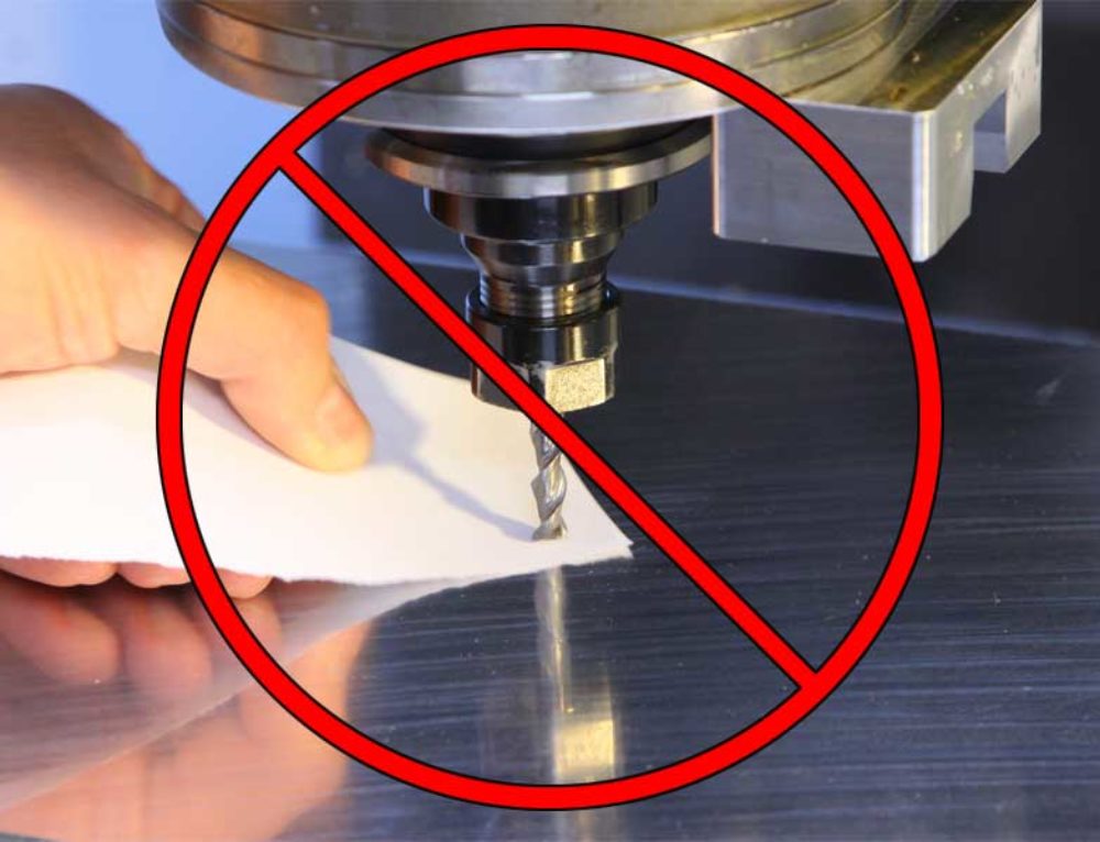 Tool Holders 101 Cat, BT, HSK and More Info Tool Holder Exchange